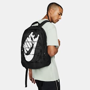 Nike Hayward Backpack (26L). Nike ID